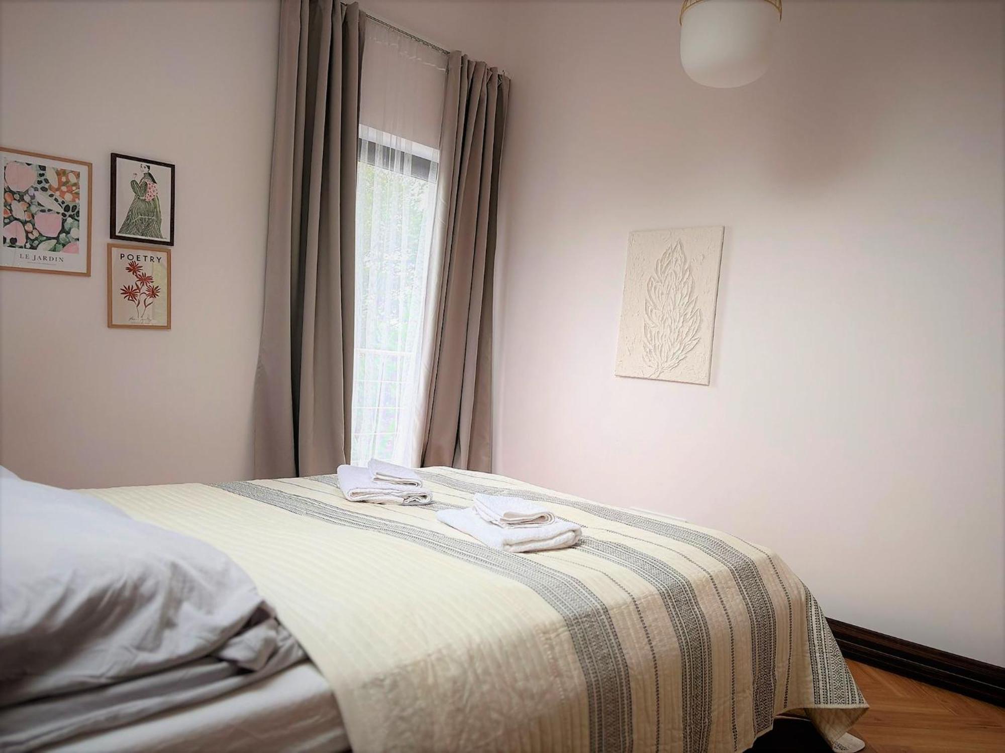 Sielanka Nadole Villa Nadole  Buitenkant foto