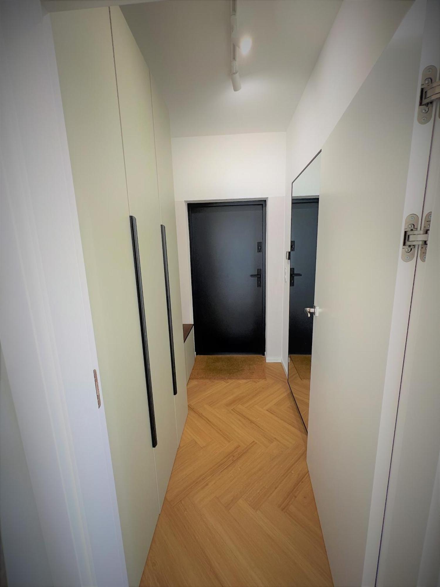 Sielanka Nadole Villa Nadole  Buitenkant foto